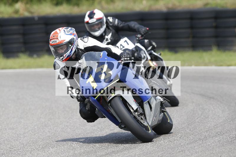 /Archiv-2024/60 19.08.2024 Speer Racing ADR/Gruppe grün/13